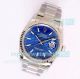 EW Replica Rolex Datejust 36 Steel Blue Fluted Motif Dial Fluted Bezel Watch  (3)_th.jpg